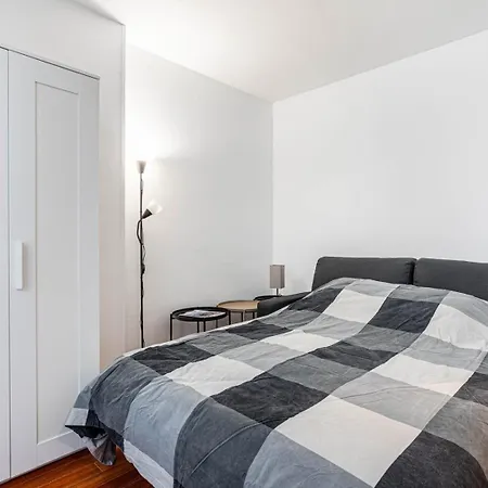 Guestready - Charmant Studio A